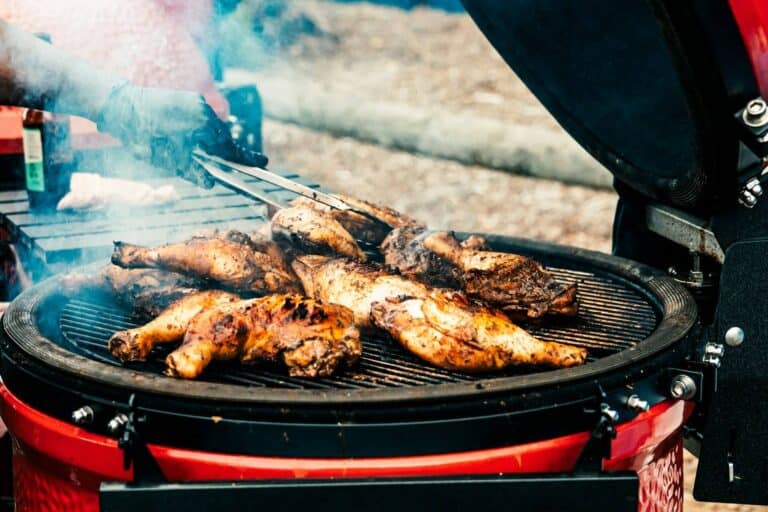 10 Mouthwatering Caribbean Dishes You Need to Try