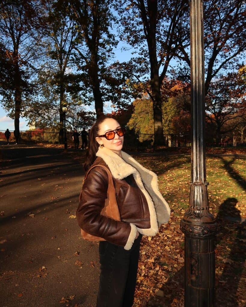 new york fall outfits 1 1 new york fall outfits 1 1
