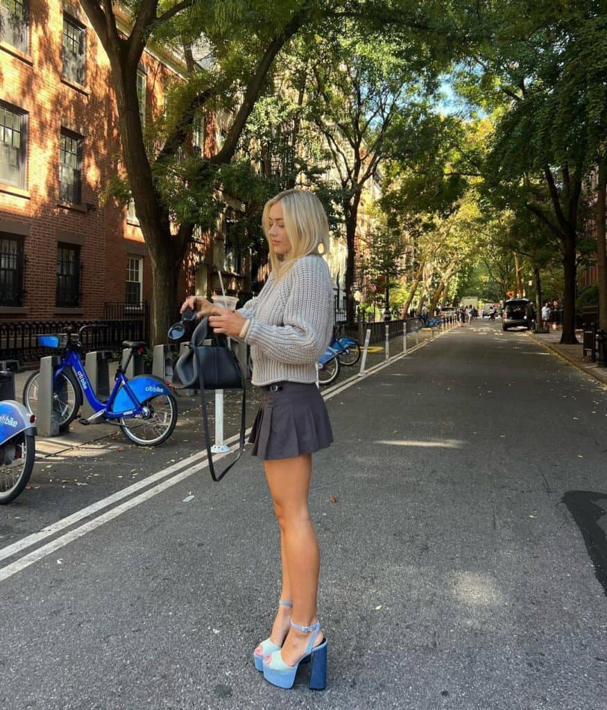 new york fall outfits 13