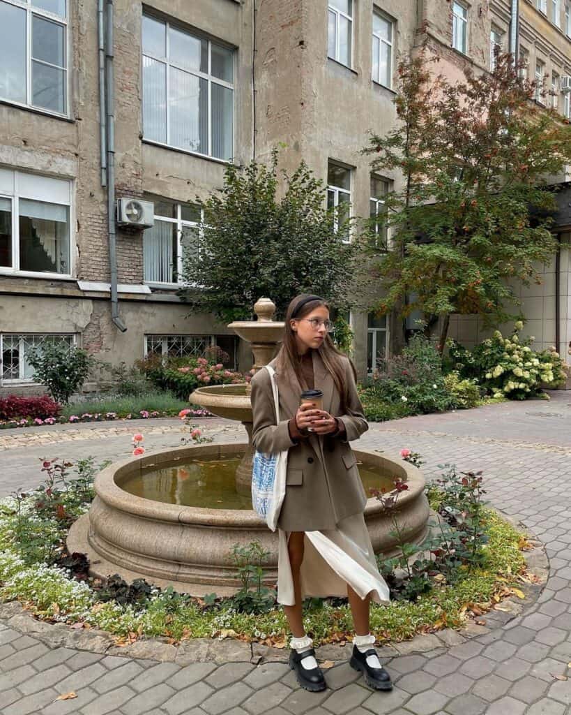 new york fall outfits 14