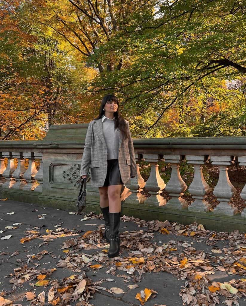 new york fall outfits 15