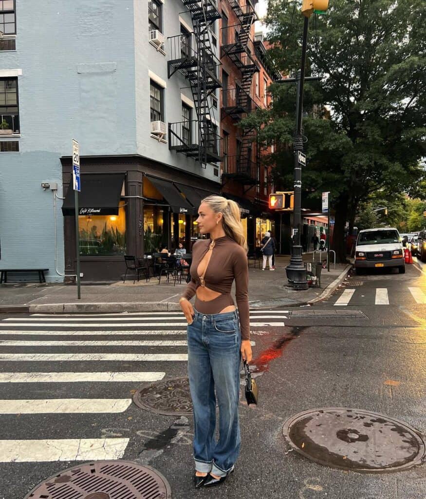 new york fall outfits 3