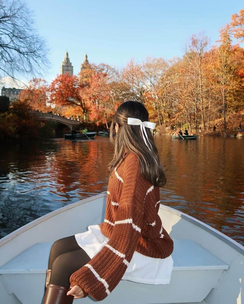 new york fall outfits 6
