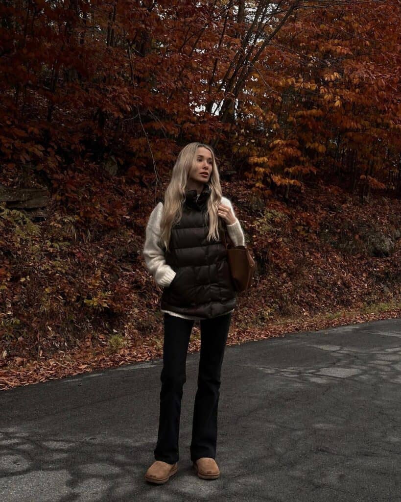 new york fall outfits 7