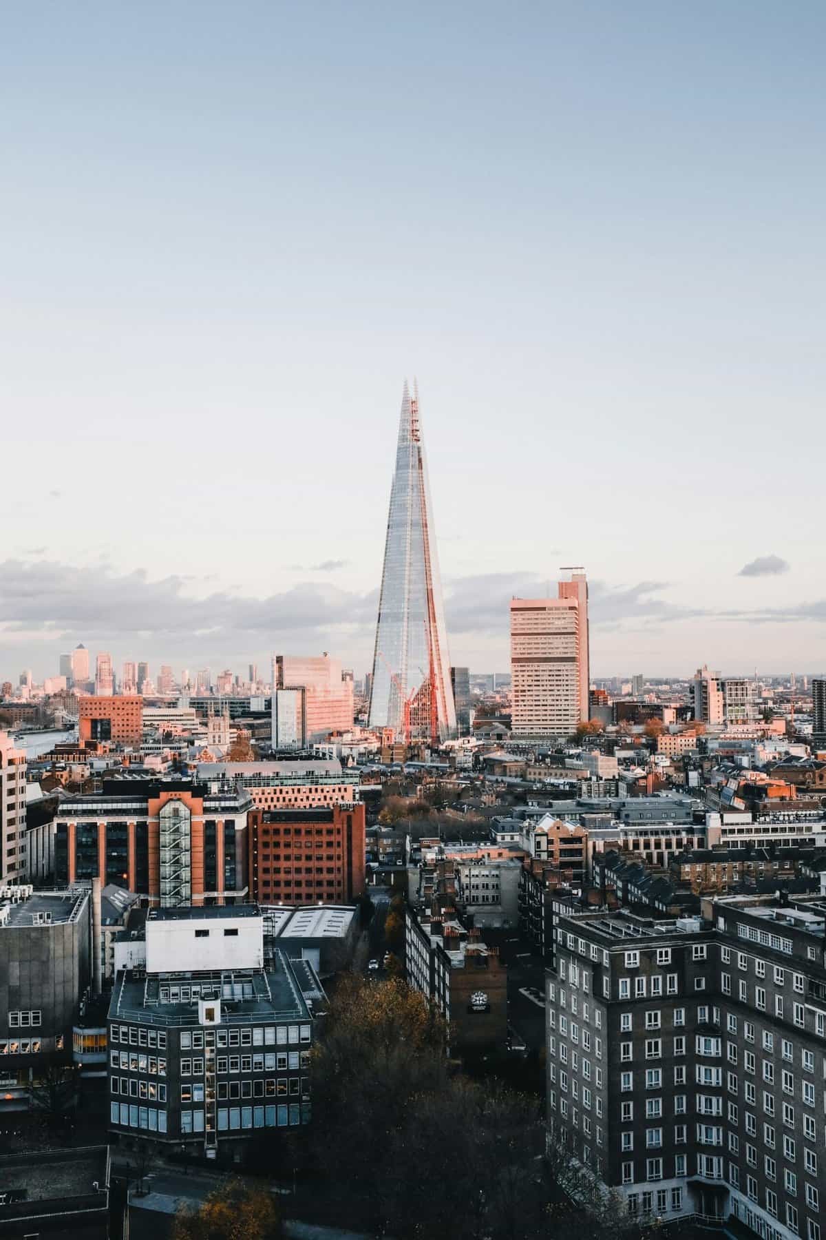 aaron gilmore aQLdDgROIZQ unsplash scaled
