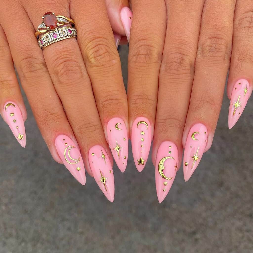 french nails design 2024 6 1