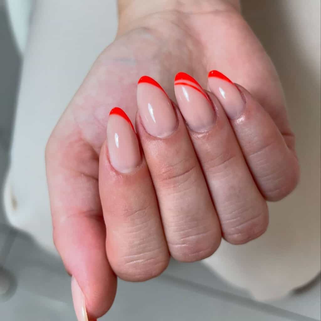paris nails designs 13
