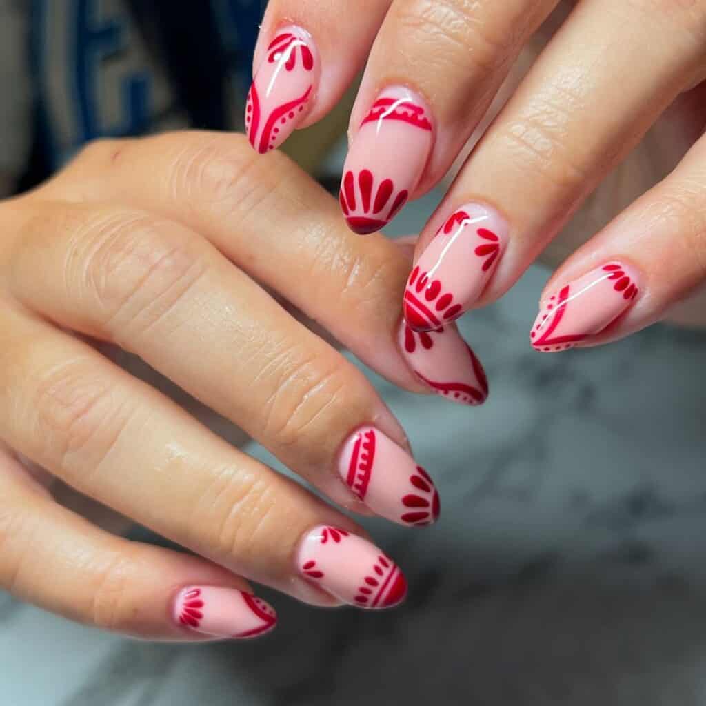 paris nails designs 16 1