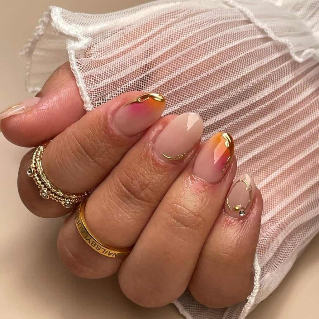paris nails designs 17 1