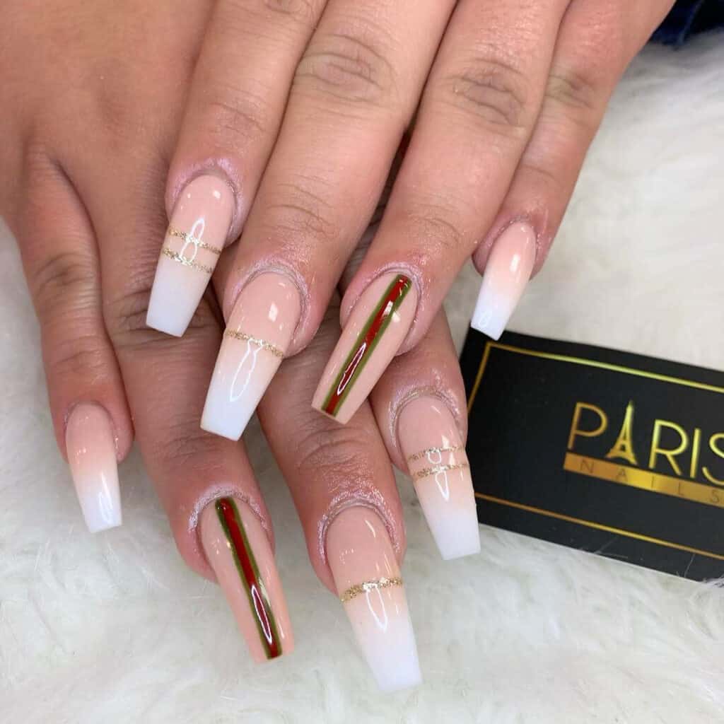 paris nails designs 5