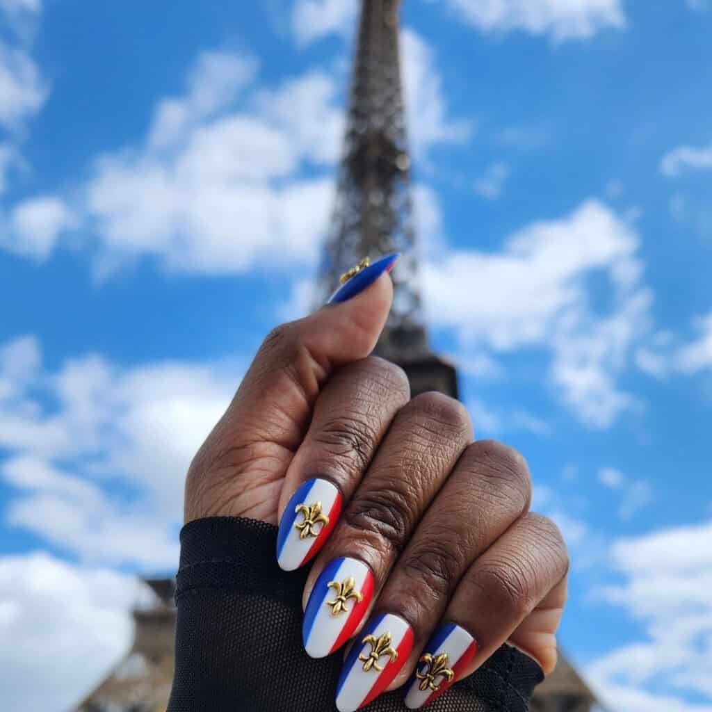 paris nails designs 6