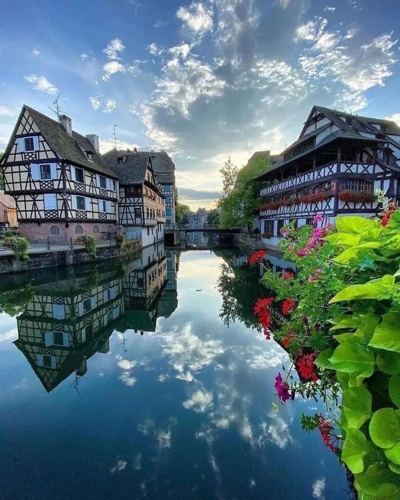 Best Holiday Destinations Europe 9