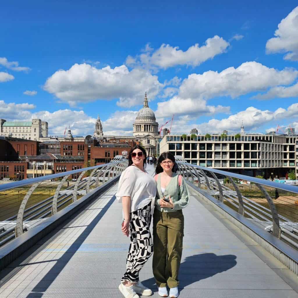 Best Photo Spots in London 12