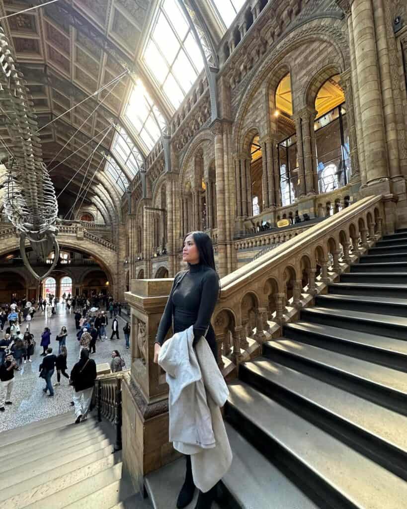 Best Photo Spots in London 2