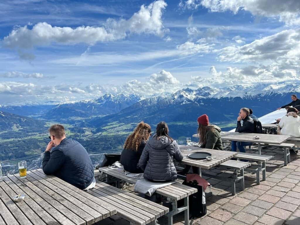 Best Winter Destinations In Europe 5
