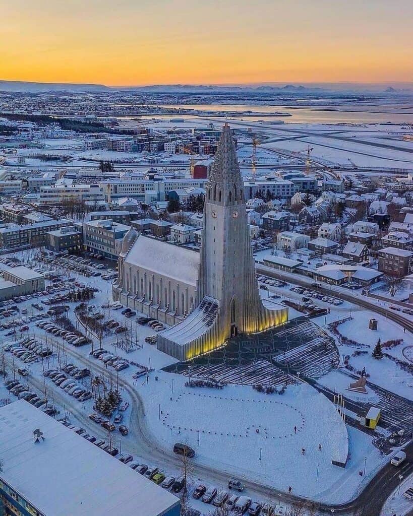 Best Winter Destinations In Europe 6