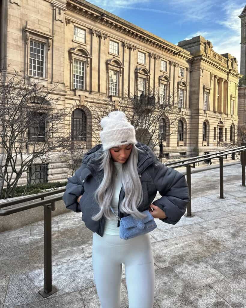 England Winter Outfits 12