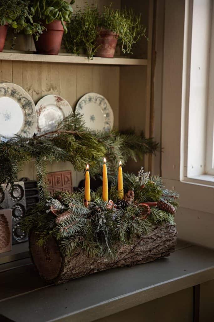 Italy Christmas Traditions 14