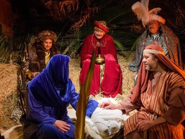 Italy Christmas Traditions 4 edited