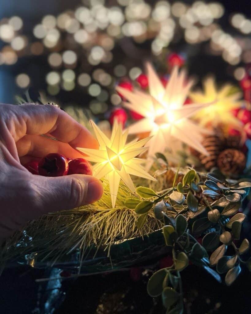 Italy Christmas Traditions 6