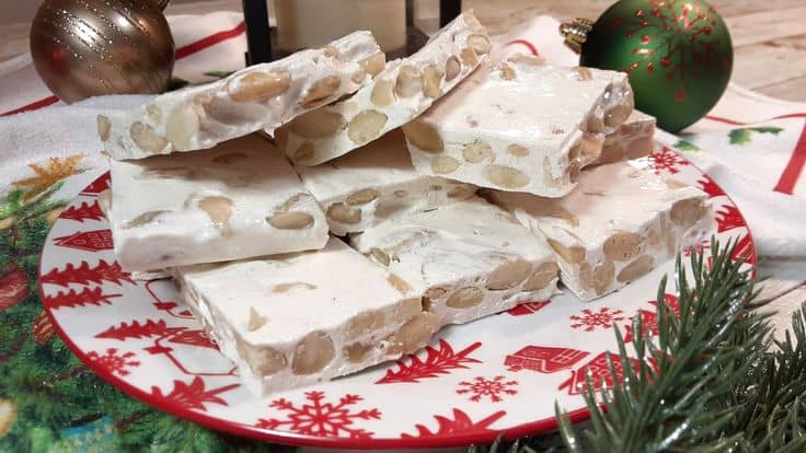 Italy Christmas Traditions 7