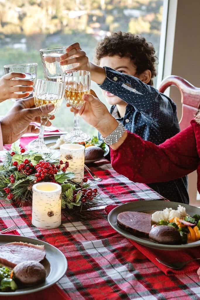 Italy Christmas Traditions 8