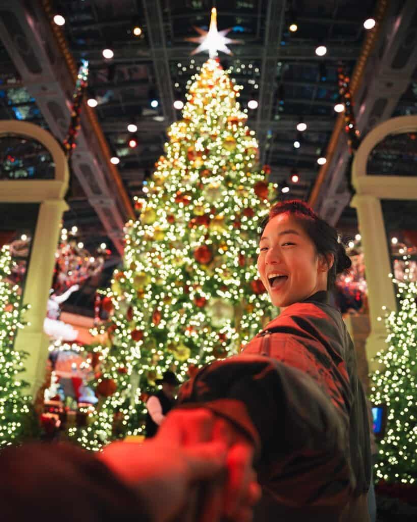 Italy Christmas Traditions 9
