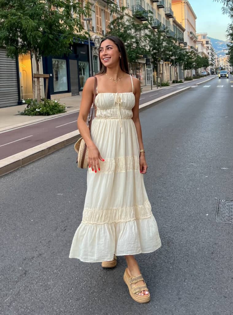 south of france outfits 1 1