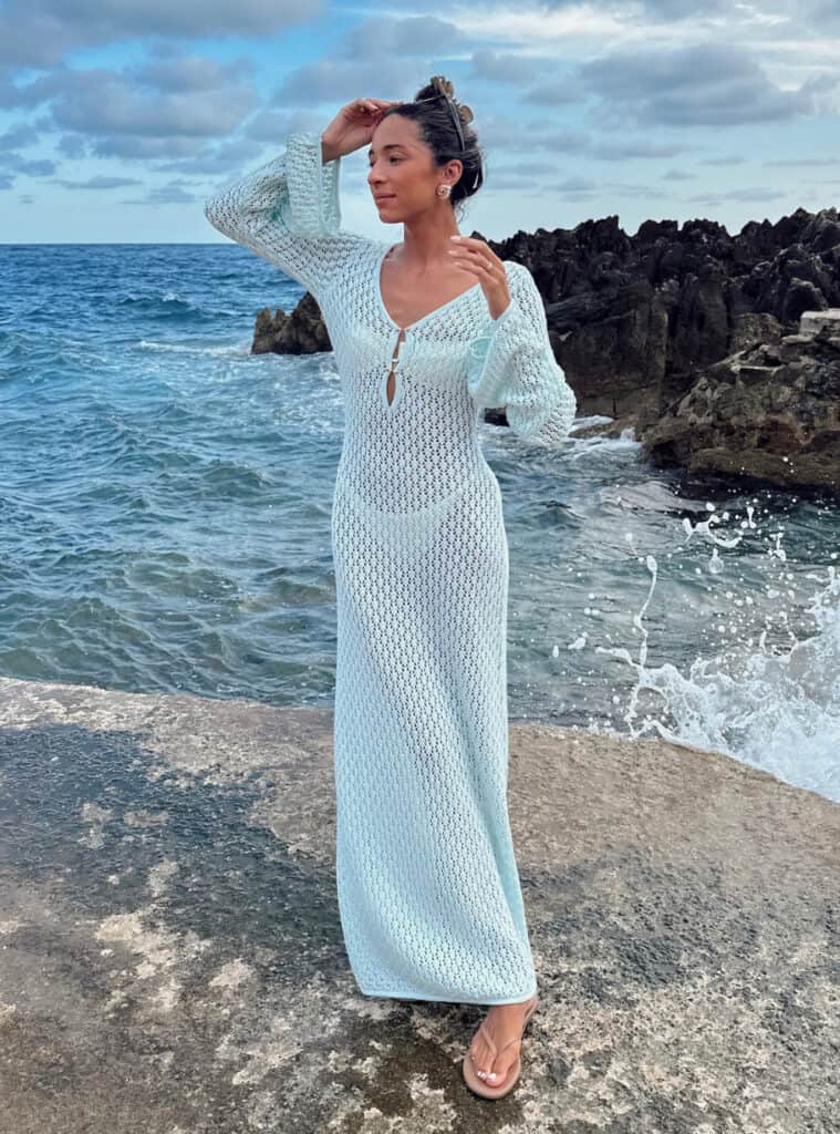 south of france outfits 15