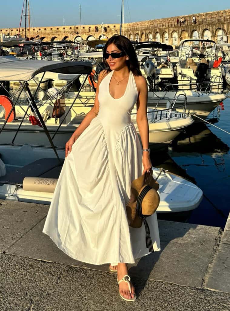 south of france outfits 2