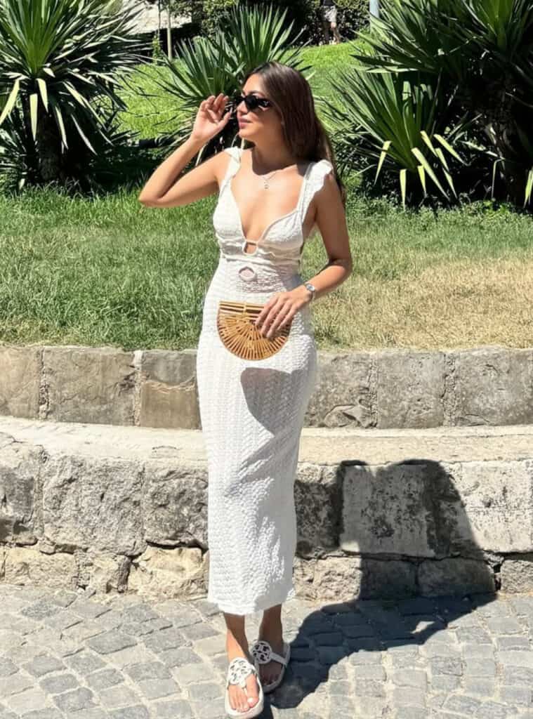south of france outfits 4