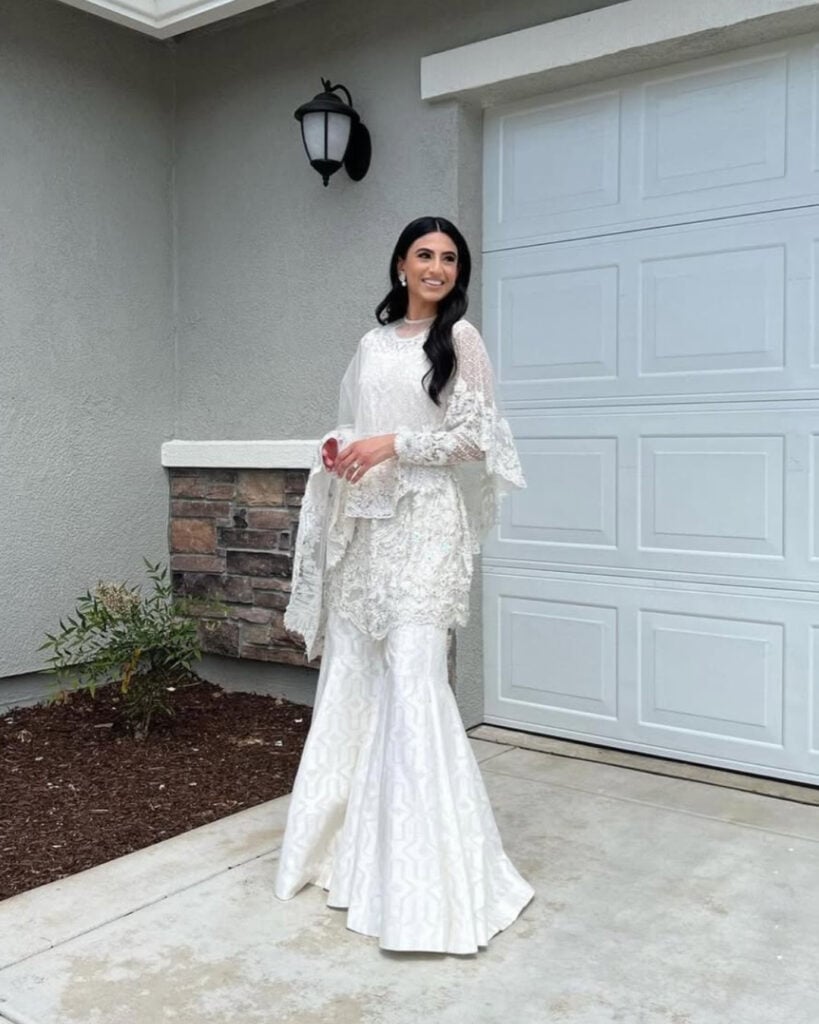 Church Outfits For Women 14