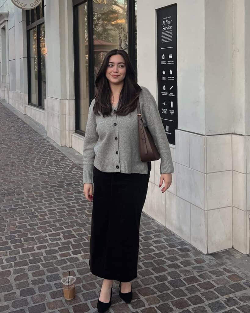 Church Outfits For Women 16