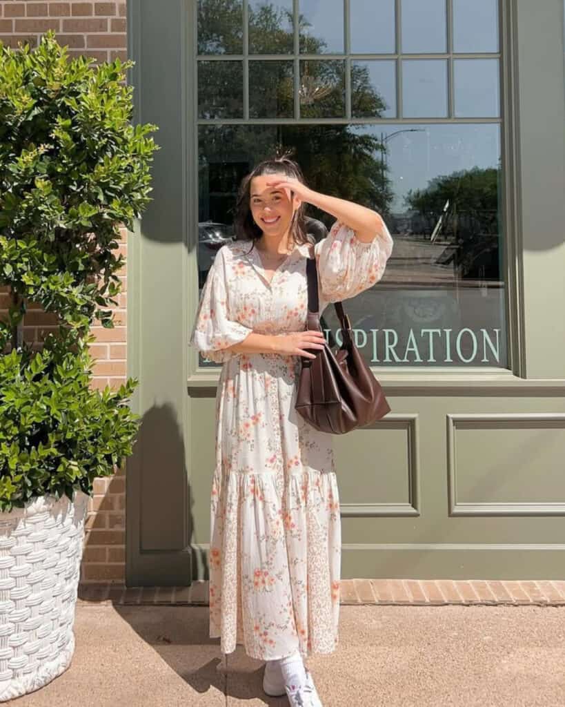 Church Outfits For Women 17
