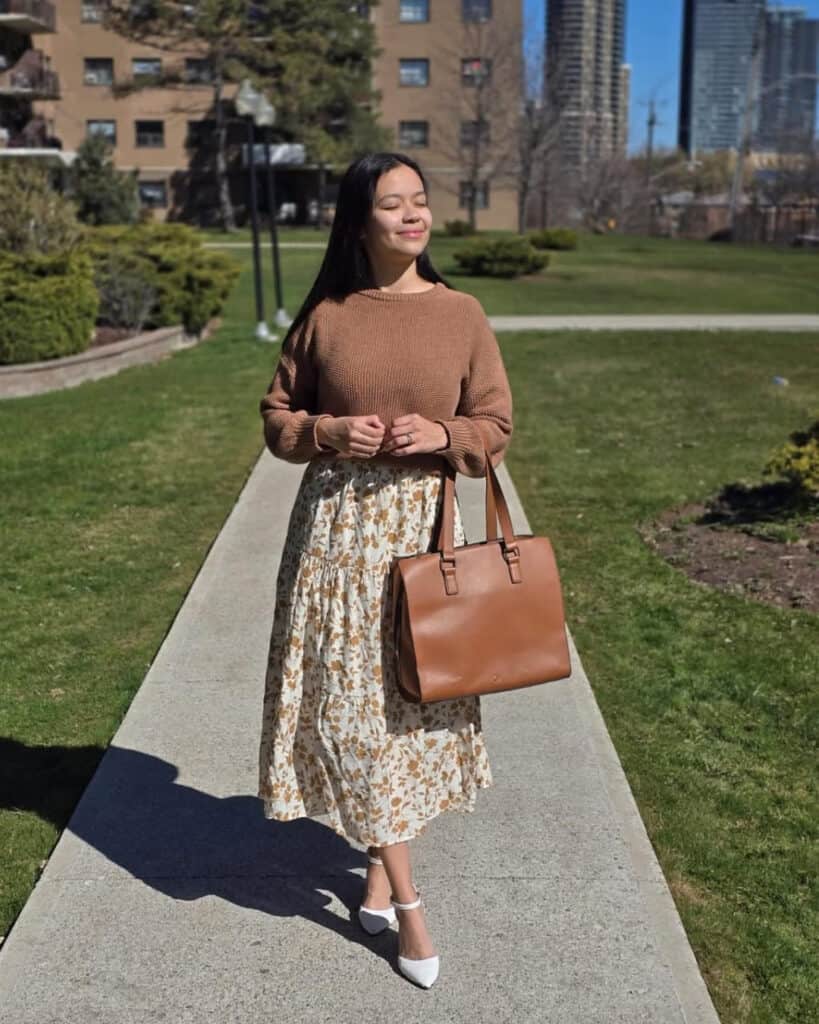 Church Outfits For Women 6