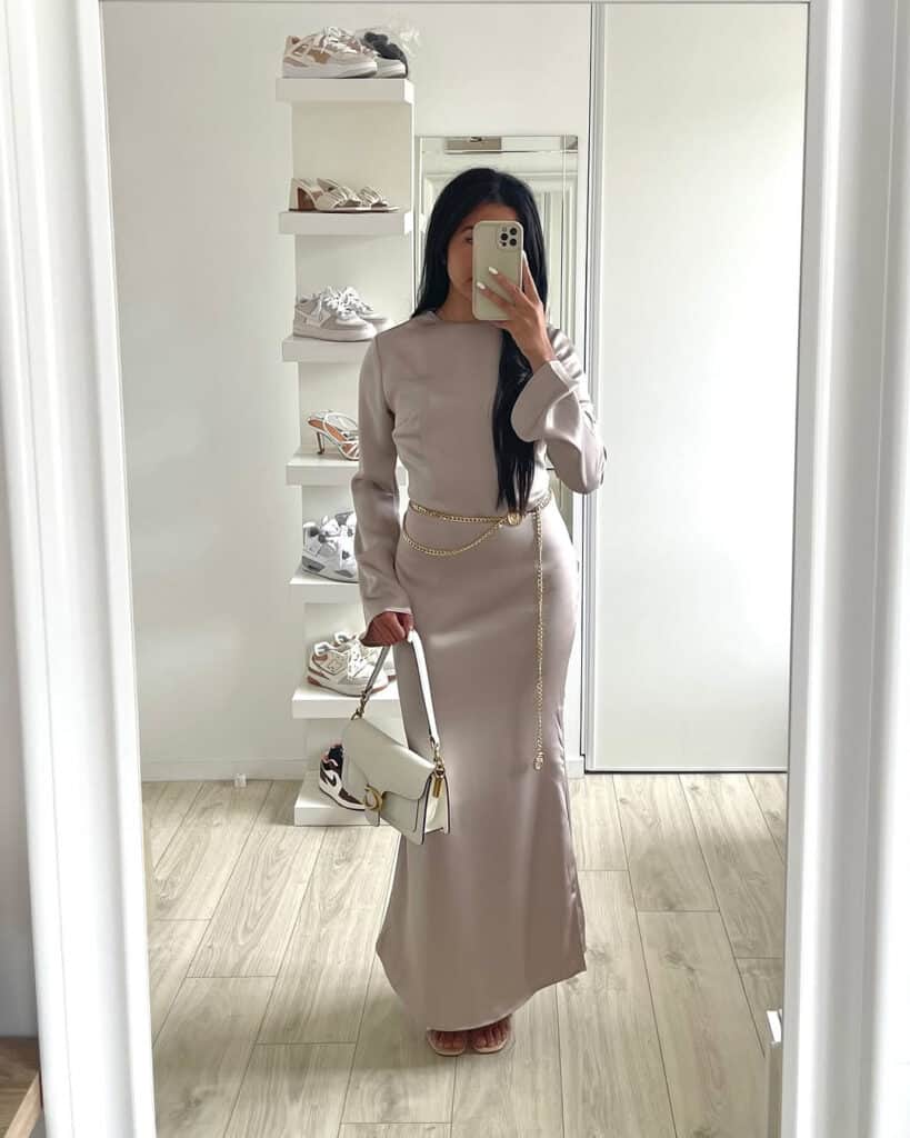 Church Outfits For Women 9