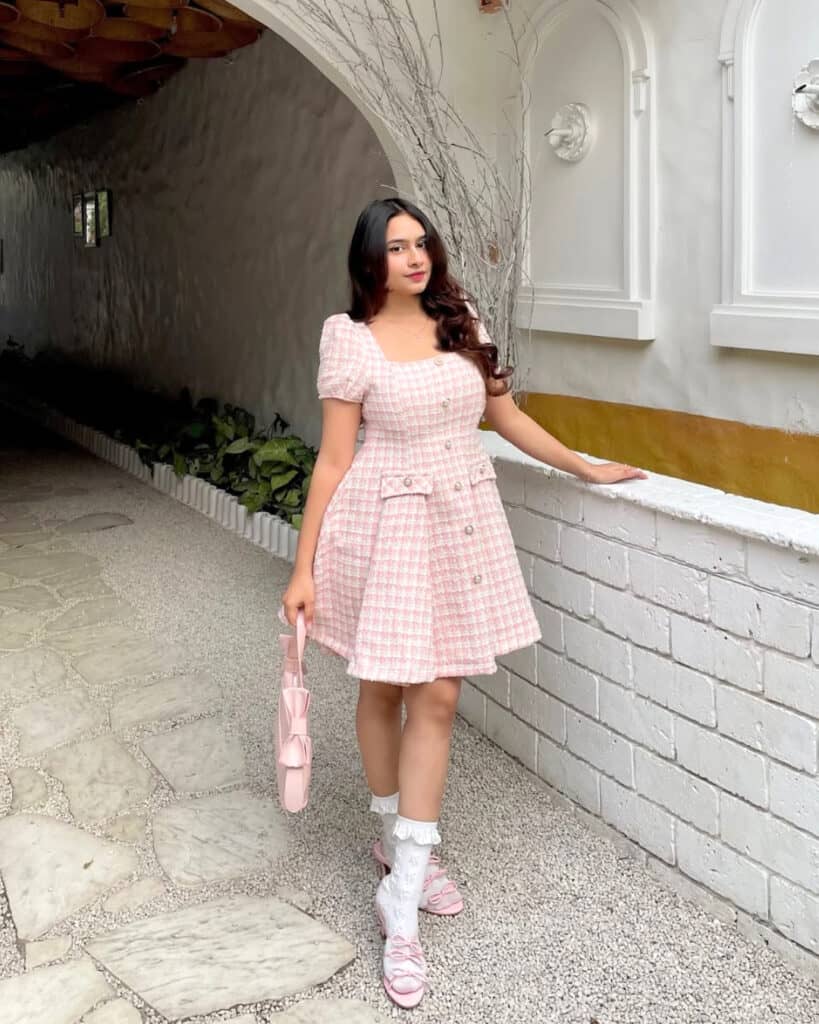 Easter Outfits For Women 1