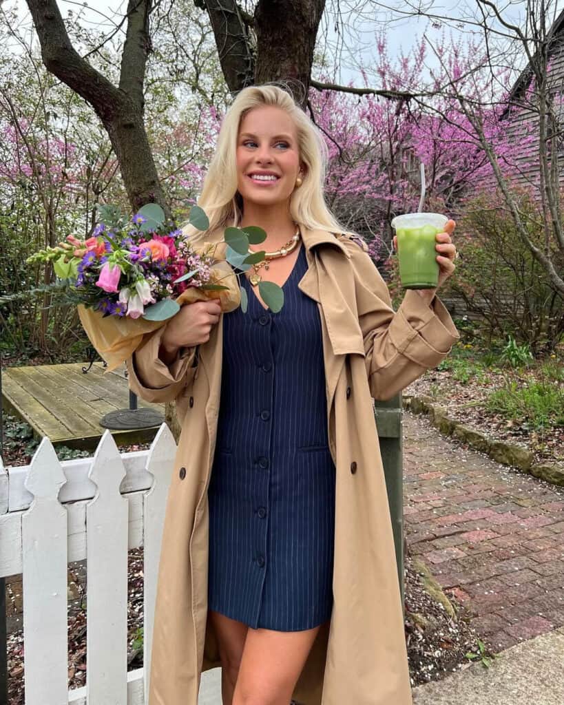Easter Outfits For Women 10