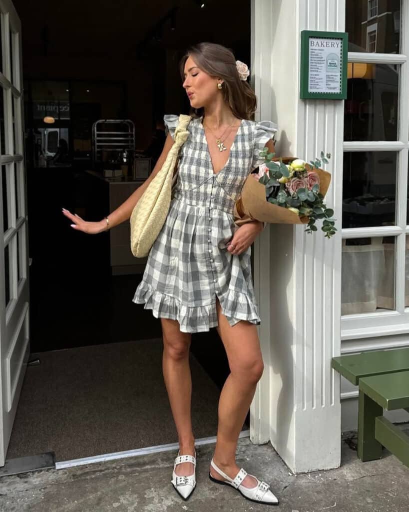 Easter Outfits For Women 12