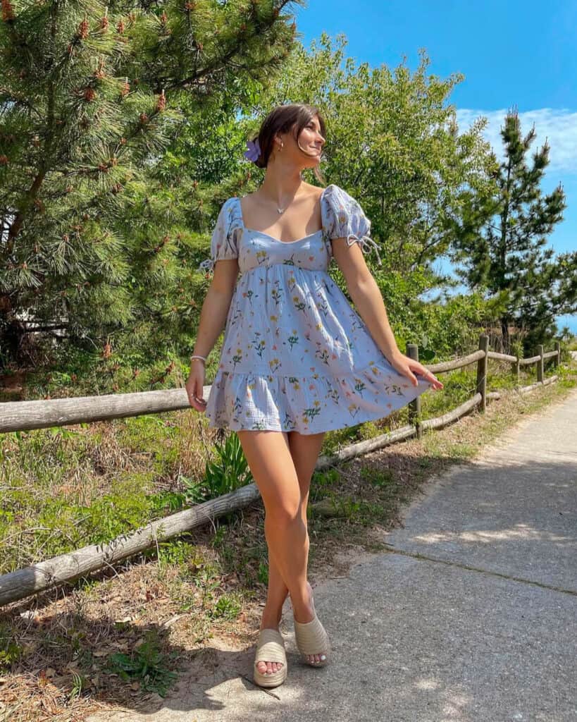 Easter Outfits For Women 17