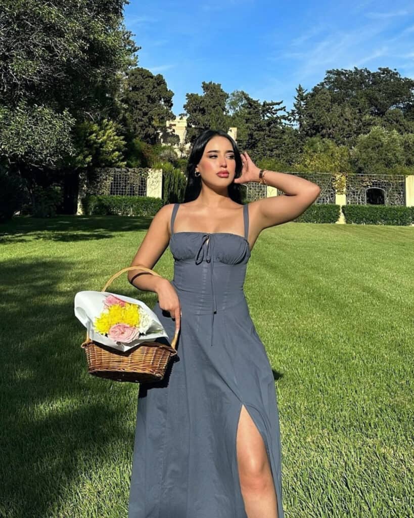 Easter Outfits For Women 4