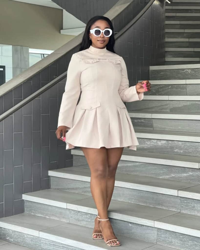 Easter Outfits For Women 5
