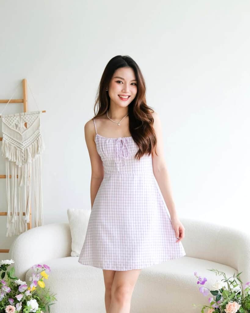 Easter Outfits For Women 6