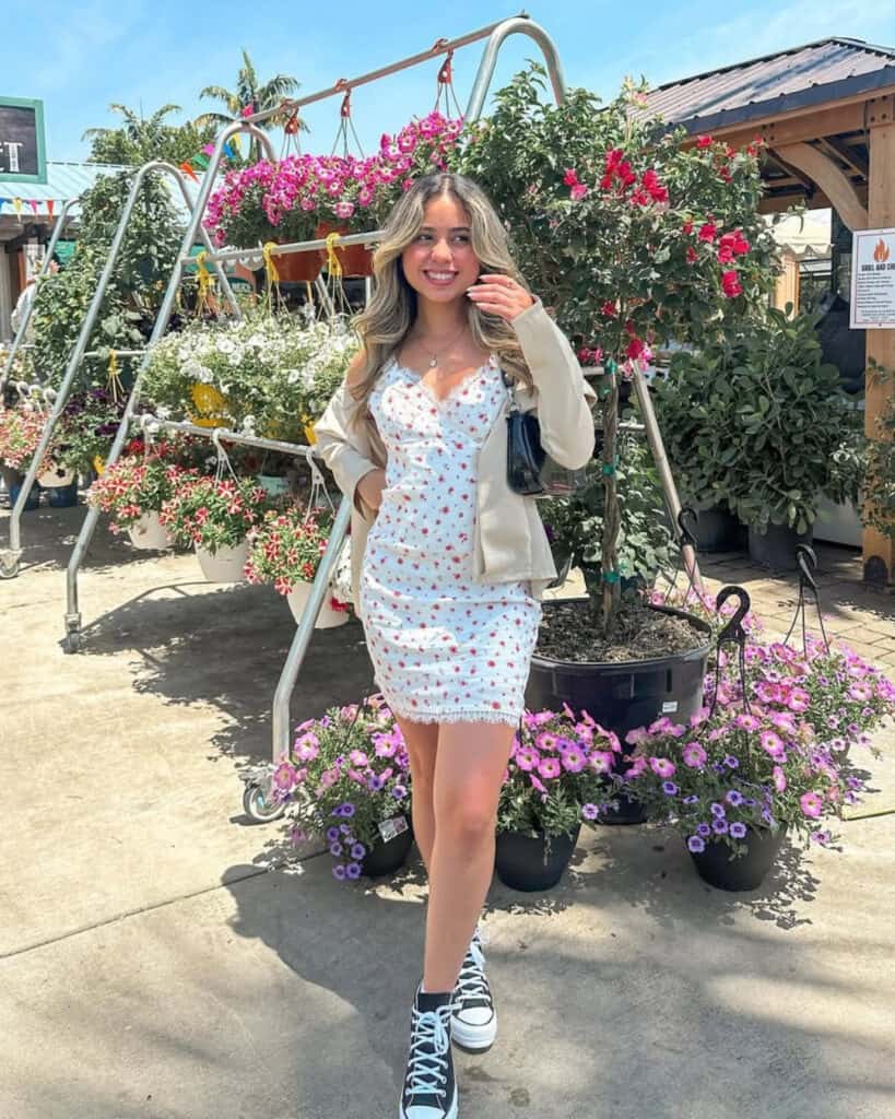 Easter Outfits For Women 7