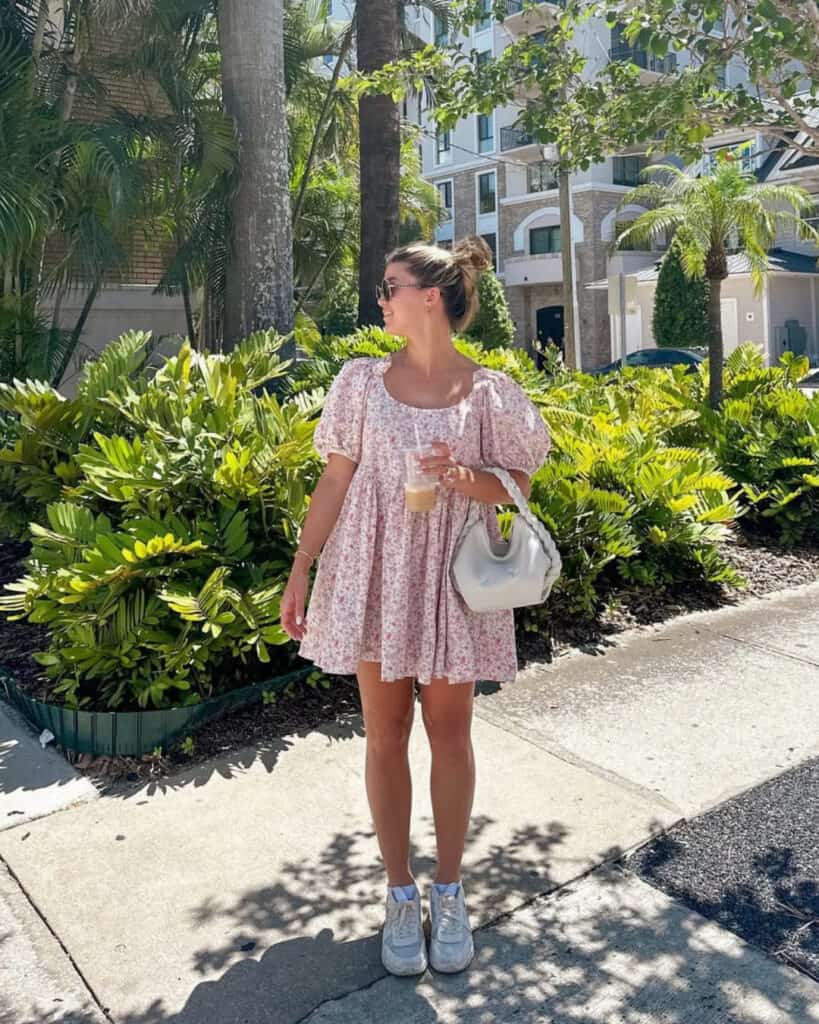 Easter Outfits For Women 9 3