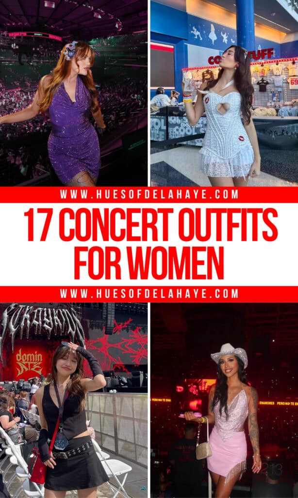 Sweatpants Outfits For Women 18