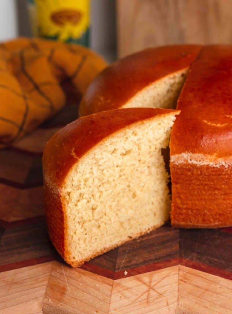4 portuguese easter recipes vegan portuguese sweet bread