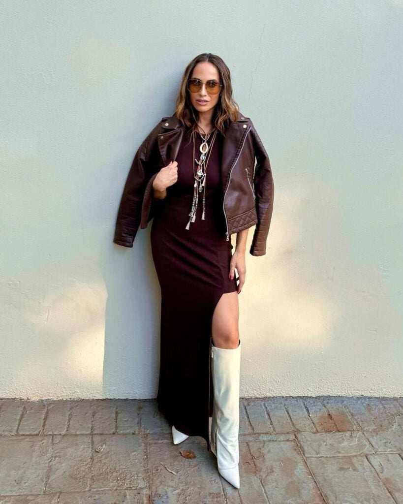 Boho Summer Outfits 3
