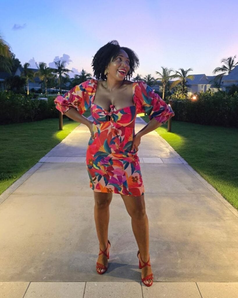 Caribbean vacation outfits 10
