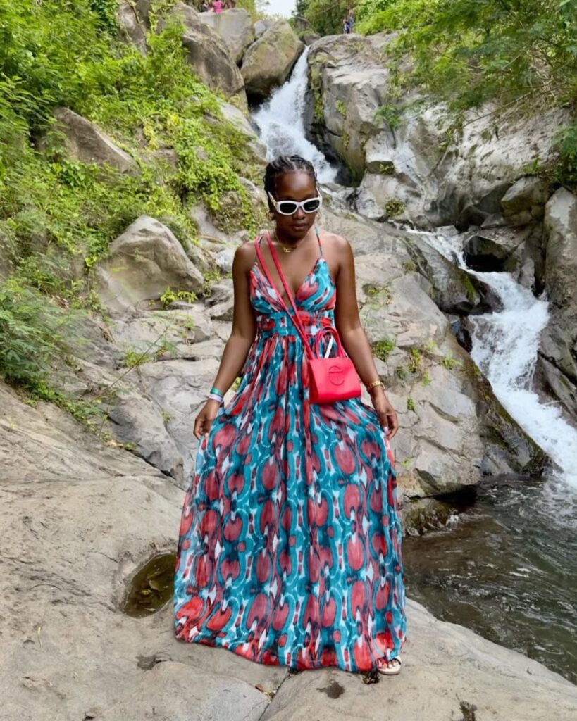 Caribbean vacation outfits 20